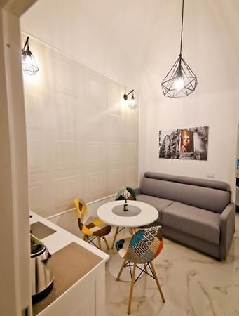 House Spaccanapoli Dış mekan fotoğraf