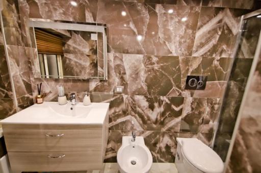 House Spaccanapoli Dış mekan fotoğraf
