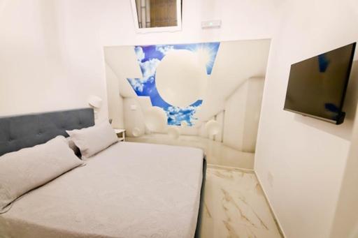 House Spaccanapoli Dış mekan fotoğraf
