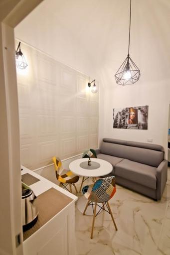 House Spaccanapoli Dış mekan fotoğraf
