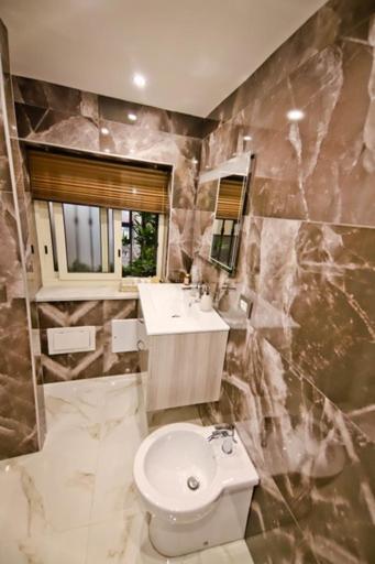 House Spaccanapoli Dış mekan fotoğraf