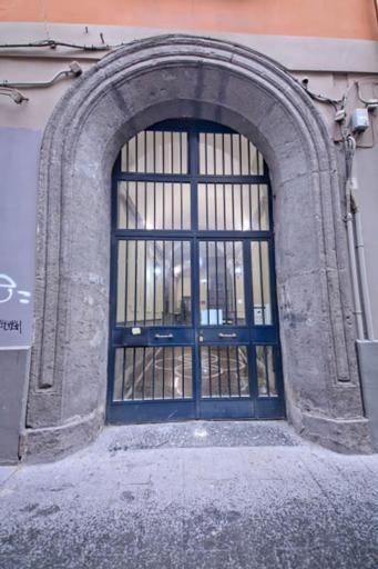 House Spaccanapoli Dış mekan fotoğraf