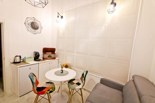 House Spaccanapoli Dış mekan fotoğraf