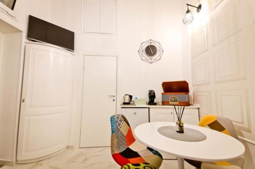 House Spaccanapoli Dış mekan fotoğraf