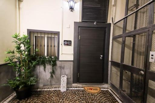 House Spaccanapoli Dış mekan fotoğraf