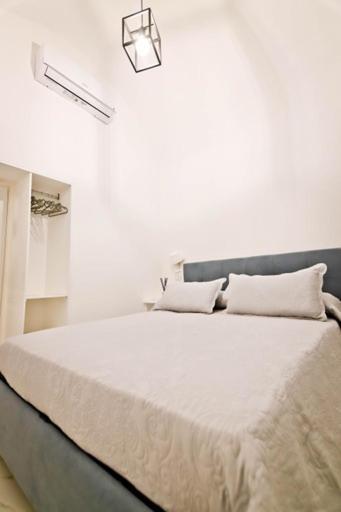 House Spaccanapoli Dış mekan fotoğraf